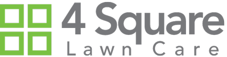 4 Square Lawn Care - Affordable Lawn Care and Grass Cutting for Barrie Ontario